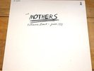 FRANK ZAPPA MOTHERS FILLMORE UK REPRISE 1ST PRESS LP 1971 MINT ARCHIVE CONDITION