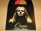 QUEEN - RARE 45 ** ROGER TAYLOR - BOHEMIAN RHAPSODY ** With Diff.Sleeve
