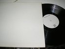 Paul McCartney - Ram Promo Radio Spots 12