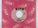 Crossover Soul 45 JACKIE ROSS Do I GSF VG+ HEAR