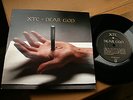 XTC-Dear God / Big Day-/UK ‘87 VIRGIN (VS 960) Original 7” NM