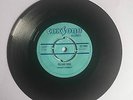 SKINHEAD REGGAE 1969 UK COXSONE SOUND DIMENSION LENNIE HIBBERT BOSS TUNE