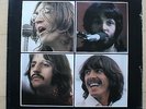 Beatles - Complete Canadian Let It Be box set SOAL 6351