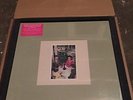 LED ZEPPELIN - Presence (Super Deluxe Box Set) (remastered) - Vinyl (LP box)