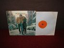 BOB DYLAN Freewheelin' LP 1963 MONO 1st Press EARLIEST EVER