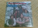 LIVERPOOL Por Favor Sucesso Brazil Psych LP+7