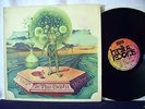 Nektar ?– A Tab In The Ocean, D Vinyl LP 1972
