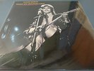 DAVID BOWIE -ZIGGY STARDUST PERFORMANCES 70-73-1LP -ULTRALIMITED EDITION -SEALED