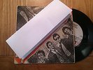 YOU'RE SO DUMB ISD SKINHEAD ORIGINAL 1977 COPY