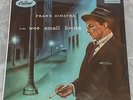 Frank Sinatra - In the Wee Small Hours Vinyl LP Neu / OVP