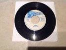 Habits The Wailers /streets Of Gold The Skatalites 7 Inch 45 Rpm