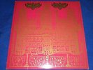 XTC Nonsuch UK Virgin Records LP Nonsvch Andy Partridge OOP Rare New Wave
