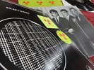 KRAFTWERK 