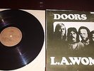 IMPOSSIBLE TO FIND The Doors 