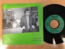 VIVIEN GOLDMAN Launderette FRENCH SP VIRGIN ELECTRO REGGAE NO WAVE