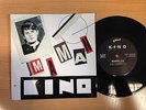 KINO Maman FRENCH SP RUSSIAN NEW WAVE PROG NM