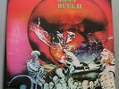 Amon Düül II - Dance Of The Lemmings (2 LP´s)