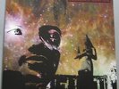Amon Düül II - Freakout Requiem