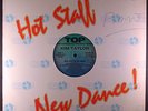 Kim Taylor-Say You'll Be Mine 12