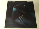 Philip Glass ?– North Star Virgin ?UNPLAYED MINT – V 2085 VINYL LP 1977