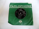 BEATLES WE CAN WORK IT OUT R5389 MISPRINT 7” 45