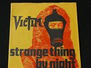 Victim - Strange Thing By Night GOT 2 Good Vibrations  Irish PUNK KBD