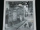 Ruefrex - One By One EP GOT 8 Good Vibrations RARE Power Pop KBD Full set sale