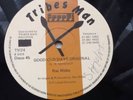 Ras Midas -  Natty Dread  Good Old Days
