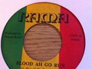 Orig Deep Roots 7