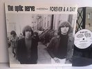 LP  1993  The Optic Nerve ?– Forever And A Day Label: Screaming Apple ?– SCALP1