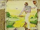 Elton John -Goodbye Yellow Brick Road 2 x12