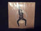 Janet Jackson Alright Rare 12