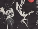 Groundhogs Hoggin The Stage + LIVE 7EP NEAR MINT Psycho Records 2xVinyl LP