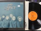 Fat Chance - same (LSP 4626) US LP, rca Dynaflex LP