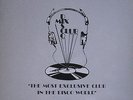 January 88 - Mixes 1 Various Vinyl Single 12inch NEAR MINT DMC