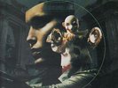 Colin Towns Full Circle NEAR MINT Virgin Vinyl LP