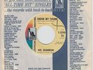 Garage 45 - Del Shannon - Under My Thumb - Liberty - VG++ mp3