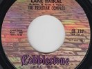 Psych 45 - Freudian Complex - Lake Baikal - Cobblestone - mp3