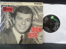 DION E.P 