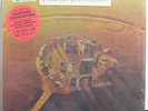 Fairport Convention-Fairport Chronicles-Rare Original 1972 2 LP Set-Promo-SEALED