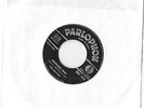 The beatles - Nowhere man/ Girl 45 GIRI PRIMA STAMPA ITALIANA VG
