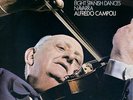 L'Oiseau-Lyre DSLO22 - Sarasate - 8 Spanish Dances - Alfredo CAMPOLI - VERY RARE