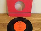 THE JAM - THAT'S ENTERTAINMENT / PRETTY GREEN - NEW ZEALAND PRESS - WELLER