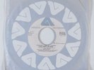 70s Soul 45 JEFF PERRY Love Don't Come No Stronger ARISTA VG+ HEAR