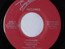 Modern Soul 45 QUIETFIRE Raindrops SIMPLEX VG+ HEAR
