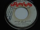 JUNIOR DELGADO - SONS OF SLAVE - 7