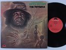 JAMES BROWN The Payback POLYDOR 2xLP VG+