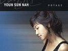 YOUN NAH SUN-VOYAGE-VINYL LP (2) ACT NEU