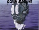 DEVIN TOWNSEND-OCEAN MACHINE-VINYL LP (2) INSIDEOUTMUSIC NEU