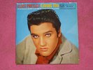 ^ Elvis Presley Loving You UK RCA 10